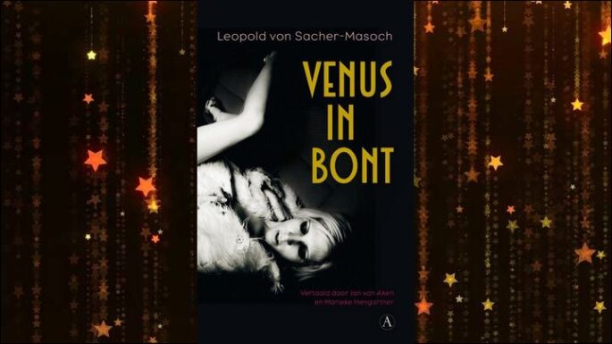 Het boek Het boek