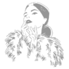 venus-grijs.png