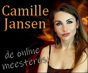 Meesteres Camille Jansen