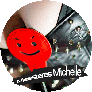 Meesteres Michelle